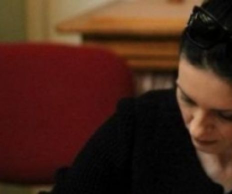 Fostul director de cabinet al ministrului Muncii, condamnat la trei ani de închisoare cu suspendare!