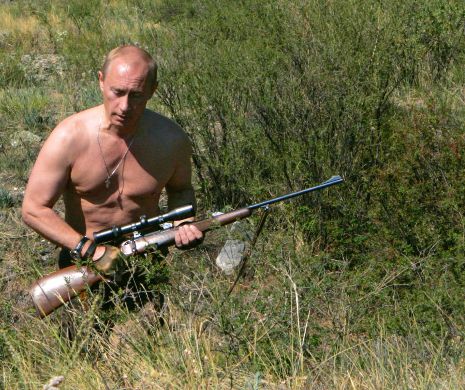 Fostul spion rus LIVINENKO a fost OTRĂVIT de două ori și MII de londonezi au fost expuși pericolului de contaminare RADIOACTIVĂ
