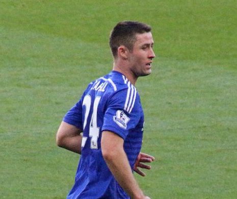 FOTBAL EUROPEAN. Rezultate „grele” în Cupa Angliei. Doi dintre granzi au fost eliminați
