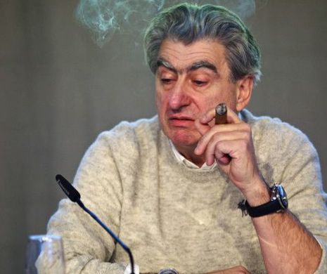 FRANCUL ELVEȚIAN face victime în țara mamă. AGONIE la compania care produce ceasuri SWATCH