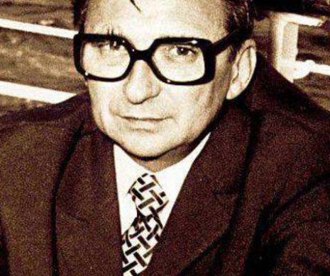 Generalul Ion Pacepa a primit distincția „Lifetime Achievement Award” din partea site-ului american WND