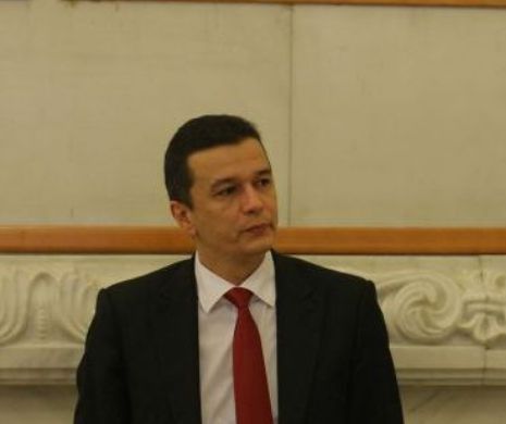 Guvernul cere suspendarea contractului cu Microsoft