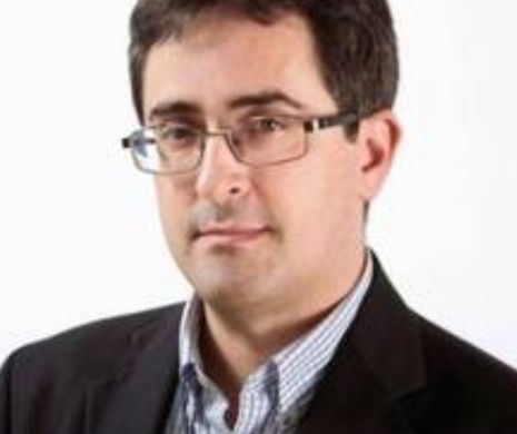 Harta Completă a Migraţiei Politice  şi alte scandaluri, la Inter