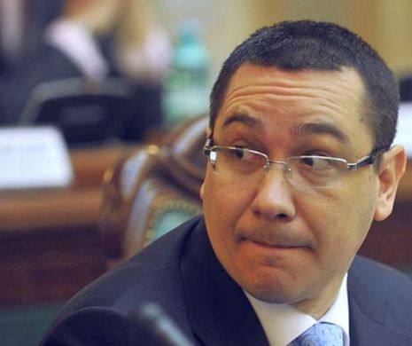 Impozit pe alocaţia copiilor. PONTA îşi cere scuze că li s-a cerut copiilor să plătească TAXE PE ALOCAŢIE