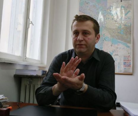 În București sunt peste 100 de crime pe an. Cel mai complicat caz: asasinul plătit