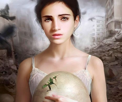 În cât timp se poate digera un ou fiert moale