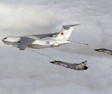 În jur de  31 de insurgenţi au fost ucişi în urma unor raiduri aeriene ale armatei pakistaneze