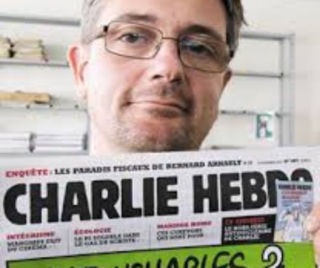 Incidente în timpul unei manifestaţii anti-Charlie Hebdo la Kabul