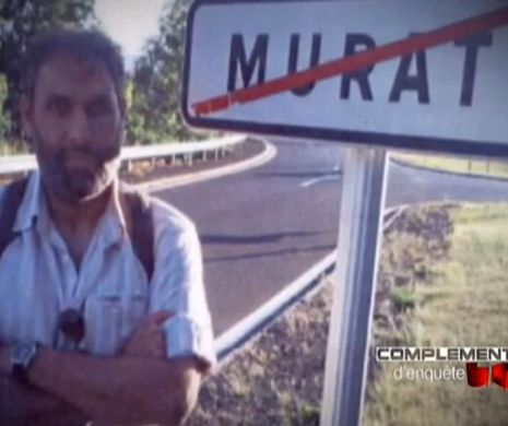 Incredibil. Mentorul spiritual al asasinilor Coulibaly și Kouachi stă pe banii statului francez, într-un sat din sudul țării. VIDEO