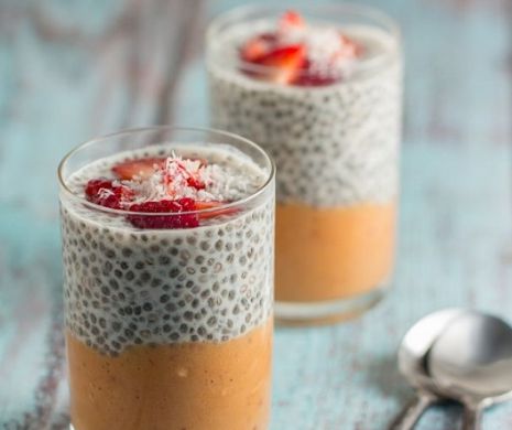 Ingredientul-minune care topește grăsimea de pe burtă și scade colesterolul