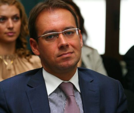 INTERCEPTĂRI DNA. Tudor Chiuariu, negocieri pentru șpaga de la Paltin-Sturdza: „Onorariu fix 3 milioane şi onorariu de succes 5 sute de mii!”