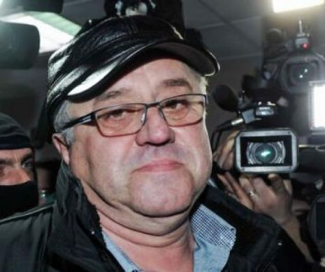 INTERCEPTĂRI. Şeful Poliţiei Recaş: Nu are rost să ne punem cu ăştia, până una-alta ăştia conduc, politicul