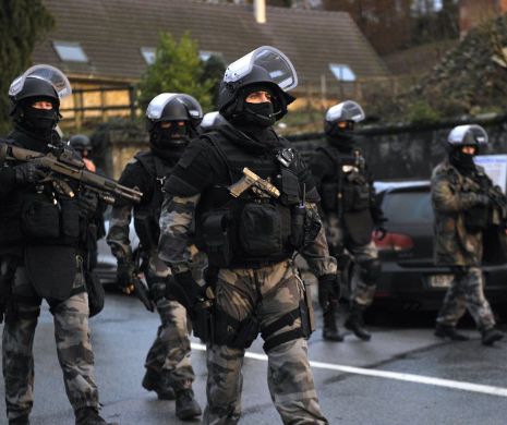 Ipoteză TERIFIANTĂ: colaborează ISIS și Al-Qaida pentru a lua cu ASALT Europa? Ce ASCUND serviciile secrete?