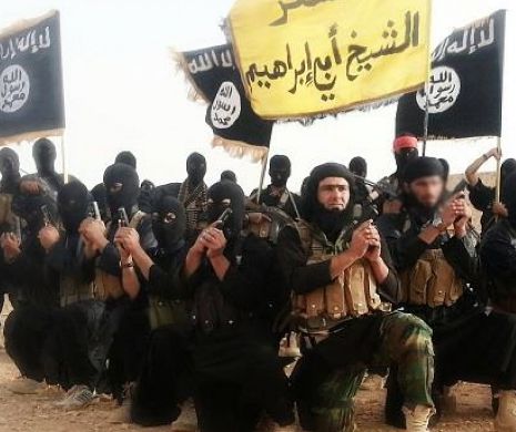 Jurnaliştii francezi, ţinta atacurilor teroriste peste tot în lume
