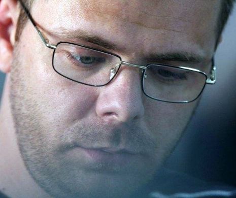 Jurnalistul EVZ Mălin Bot pune "Sub semnul întrebării" cele mai importante subiecte ale zilei. Cine sunt invitaţii primei ediţii, care începe în această seară, la 21:30