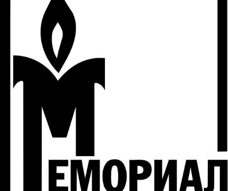 Justiția rusă dă peste nas guvernului de la Moscova și refuză dizolvarea principalei organizații pentru apărarea drepturilor omului
