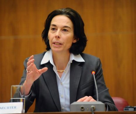 Legea falimentului personal irită FMI