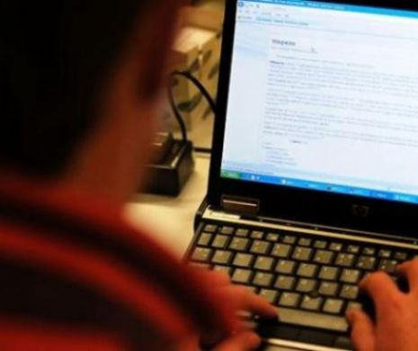 LEGEA SECURITĂŢII CIBERNETICE, NECONSTITUŢIONALĂ