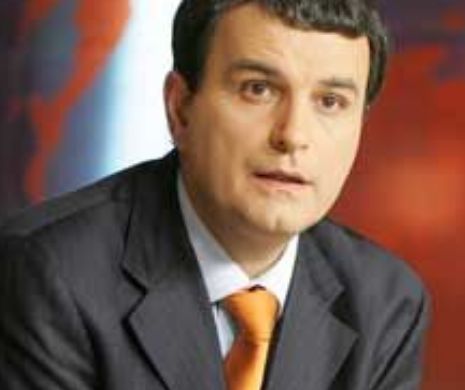 LUCIAN MÂNDRUȚĂ, dezvăluiri despre cea mai mare greșeală a vieții sale