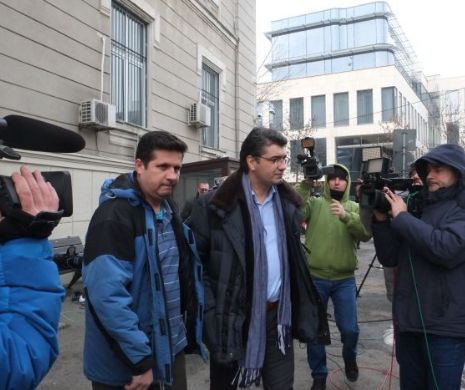 Lui Puțura i s-au descoperit în casă 80.000 de euro