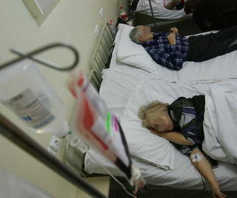 MAFIA MEDICAMENTELOR. Negocierile pentru pastilele cumpărate din Grecia: ” Sunt 80 de bucăţi de avastin. 1) te interesează? 2) preţul şi banii? Şi cât mai repede posibil :)”