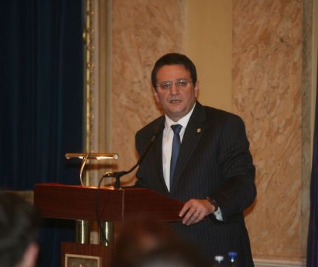 Maior: Este bine că bugetul Armatei urmează să fie mărit, ar fi şi mai bine să fie planificat
