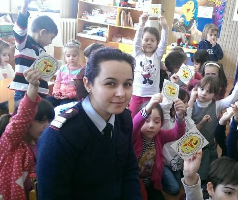 Marţi 13, zi “fără ghinion” pentru pompierii din Constanţa