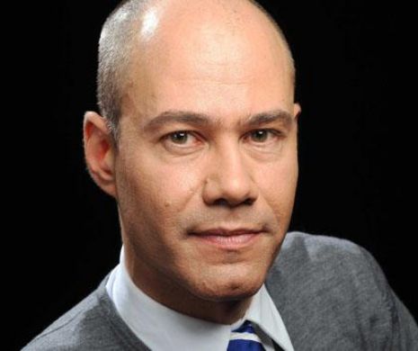 MĂRTURIE CUTREMURĂTOARE: Jurnalistul Laurent Léger, supraviețuitor în atacul de la Charlie Hebdo: "Eu încă mă mai întreb cum am reușit să scap cu viață "