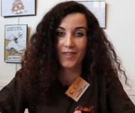 Mărturii cutremurătoare. Cum au reuşit să intre în sediul redacţiei Charlie Hebdo teroriştii: "Doi bărbaţi cu cagule m-au ameninţat cu arme. Eram cu fiica mea. Doar ce o luasem de la grădiniţă" FOTO