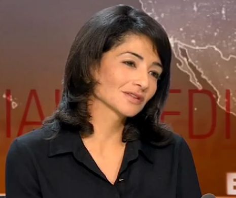 MĂRTURIILE CUTREMURĂTOARE ale soţiilor jurnaliştilor UCIŞI în redacţia CHARLIE HEBDO. Declaraţiile sunt EMOŢIONANE!