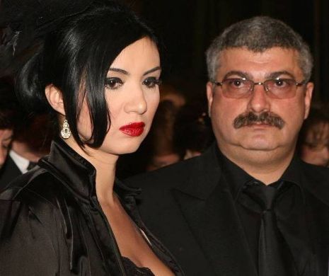 Mereu, ca la prima despărțire