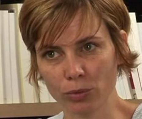 „Mi-a spus: Pentru că nu te ucid, vei citi Coranul”. Întâlnirea cu ucigaşii. Mărturisirile uluitoare ale unei ZIARISTE de la Charlie Hebdo