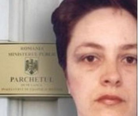 Misterele procesului FNI. Dosarul morții procuroarei care l-a anchetat pe Vîntu va fi redeschis