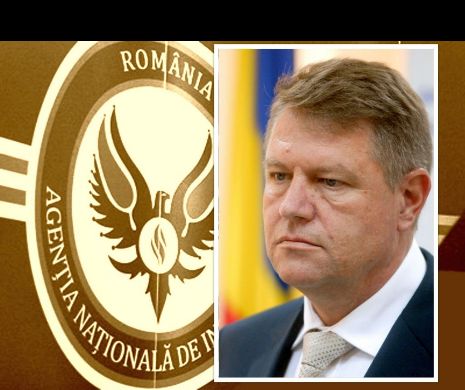 Motivarea Curţii de Apel Alba Iulia, în cazul Iohannis: Raportul ANI, rezultatul unei interpretări eronate a legii