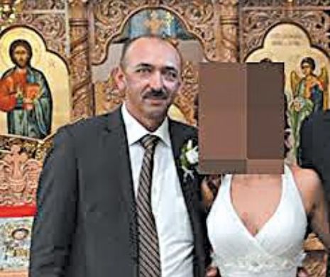 Nemernicii cu epoleți. Manual de mușamalizare a ilegalităților comise de șefii corupți de la IPJ Bistrița