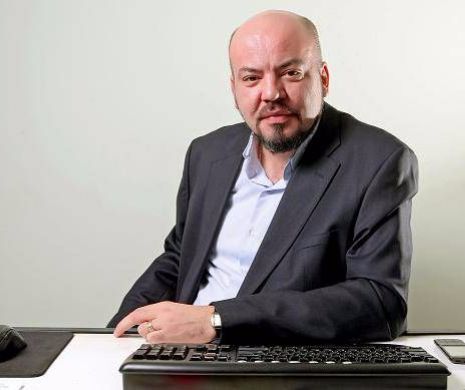 Nicolae Ceauşescu şi Klaus Johannis. Securitatea şi CNSAS-ul!