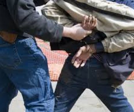 Noul drog de pe piaţa românească