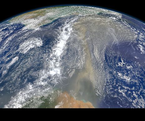 NSA a interceptat convorbiri ce pot confirma că Litvinenko a fost ucis la ordinul Moscovei