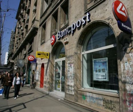 O nouă BANCA va lua MĂSURI pentru CLIENŢII cu CREDITE în FRANCI
