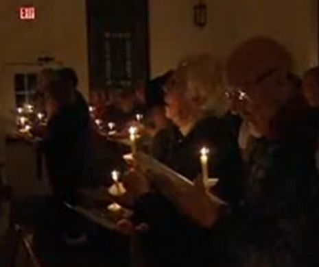 O noua TRAGEDIE URIASA! Doi morti pana acum! Milioane de oameni sunt in stare de SOC!