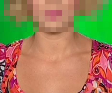 O prezentatoare TV de la noi face dezvaluiri SOCANTE! "Am facut SEX in TREI, dar..."