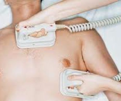 OBICEIURI proaste care pot provoca un INFARCT. PLUS: metode de prevenire