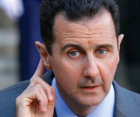 „Occidentul are ORBUL GĂINILOR. Ca să lupți cu TERORISMUL nu e nevoie de o ARMATĂ, ci de politicieni INTELIGENȚI”