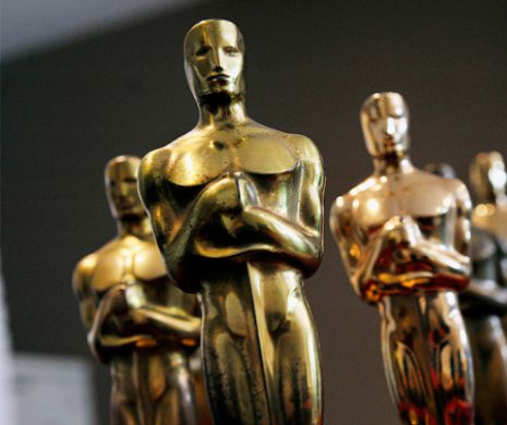 OSCAR 2015. Recordurile ce anul acesta. Maryl Streep a bifat a 19-a nominalizare