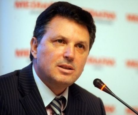 Parlamentarii Iancu și Șova de la PSD, cercetați în operațiunea „bani pentru partid”
