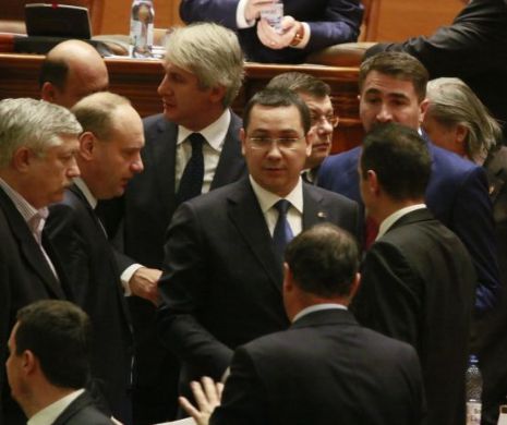 Partidele, obligate să respecte referendumul din 2009