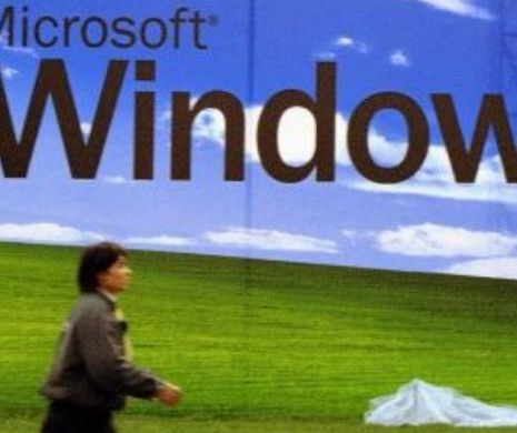 Pe ce mizează noul Windows