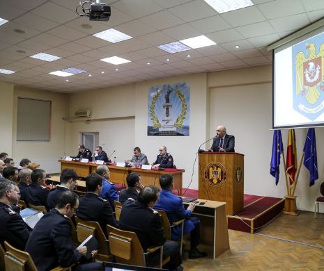 Peste UN MILION de apeluri la 112. Număr RECORD de intervenții de URGENȚĂ în România