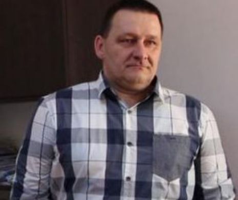 Povestea românului cu credit în franci elvețieni, care a învins banca în instanță: Îmi sunau și vecinii
