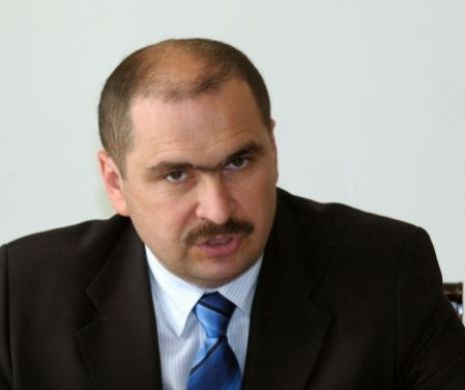 Primarii din PNL, în dezacord cu Alina Gorghiu și vasile Blaga